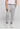 Organic Basic Sweatpants