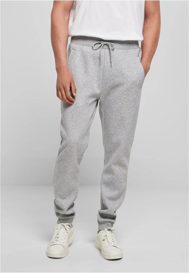 Organic Basic Sweatpants