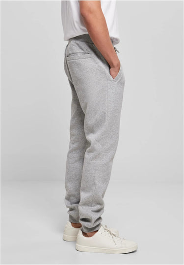Organic Basic Sweatpants