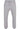 Organic Basic Sweatpants