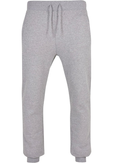 Organic Basic Sweatpants