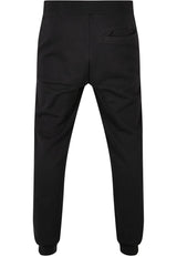 Organic Basic Sweatpants