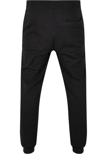 Organic Basic Sweatpants