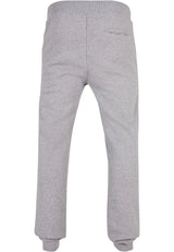 Organic Basic Sweatpants