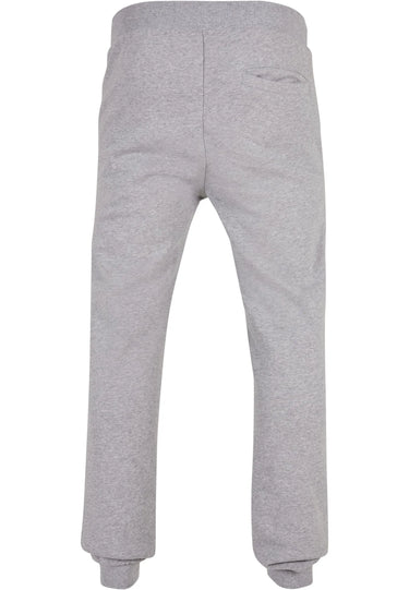 Organic Basic Sweatpants