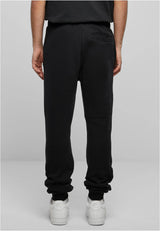 Organic Basic Sweatpants