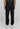 Organic Basic Sweatpants