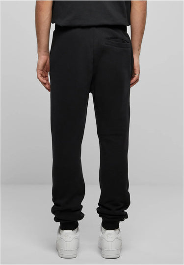 Organic Basic Sweatpants