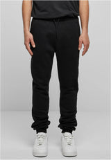 Organic Basic Sweatpants