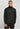 Turtle Neck LS