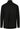Turtle Neck LS