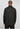 Turtle Neck LS