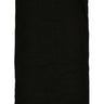 Organic Cotton Tubescarf