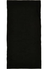 Organic Cotton Tubescarf