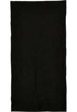 Organic Cotton Tubescarf