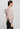 Ladies Crinkle Batwing Jacket