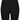 Ladies High Waist Cycle Shorts