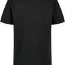 Organic Kids Basic Tee