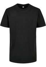 Organic Kids Basic Tee