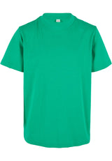 Organic Kids Basic Tee
