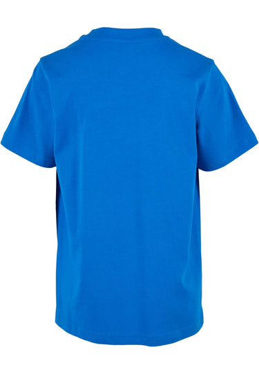 Organic Kids Basic Tee