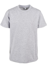 Organic Kids Basic Tee