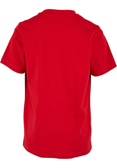 Organic Kids Basic Tee