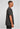 Acid Washed Heavy Oversize Tee