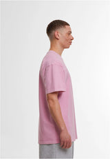 Acid Washed Heavy Oversize Tee