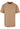 Acid Washed Heavy Oversize Tee