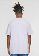Acid Washed Heavy Oversize Tee