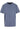 Acid Washed Heavy Oversize Tee