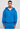 Ultra Heavy Zip Hoody