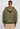 Ultra Heavy Zip Hoody