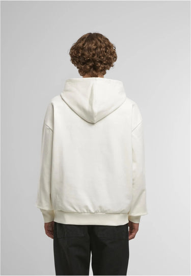 Ultra Heavy Zip Hoody