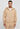 Ultra Heavy Zip Hoody