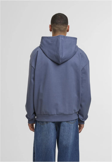 Ultra Heavy Zip Hoody
