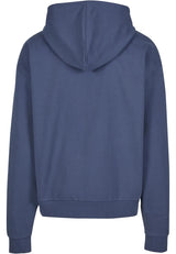 Ultra Heavy Zip Hoody