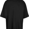 Huge Tee