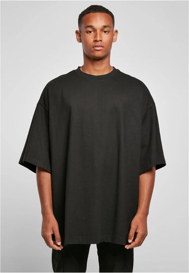 Huge Tee