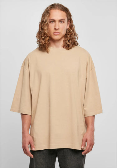 Huge Tee