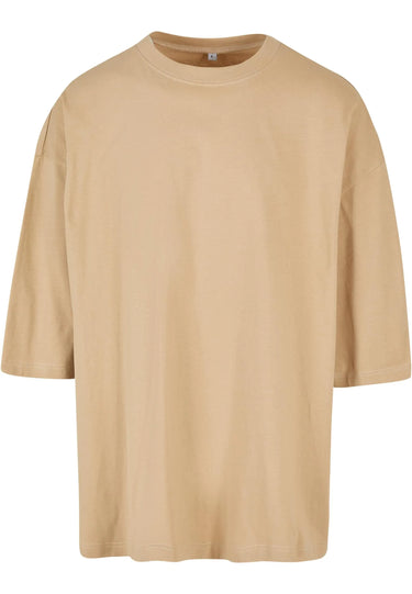 Huge Tee