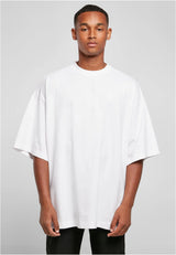 Huge Tee