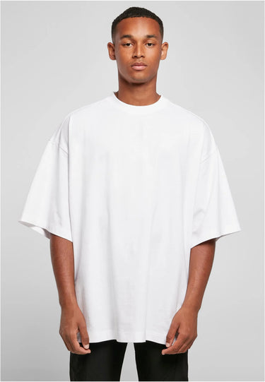 Huge Tee