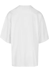 Huge Tee
