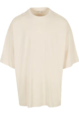 Huge Tee