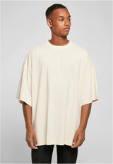 Huge Tee