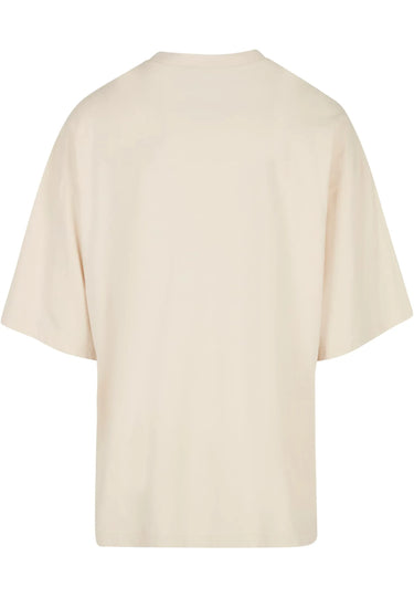 Huge Tee