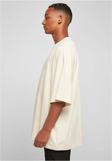 Huge Tee