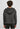 Ladies Acid Washed Oversize Hoody